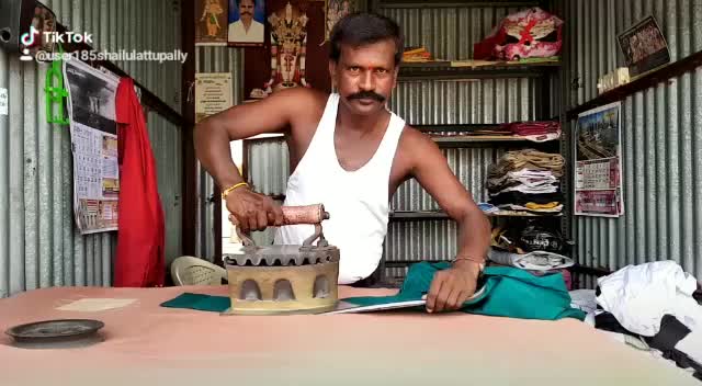 @L. Ajay rajaka