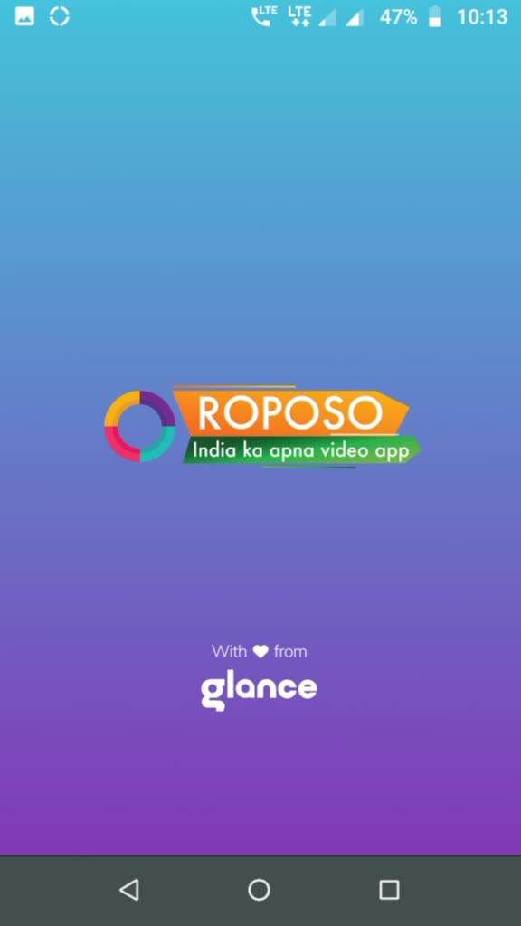 @പ്രമോദ് ജഗതി
