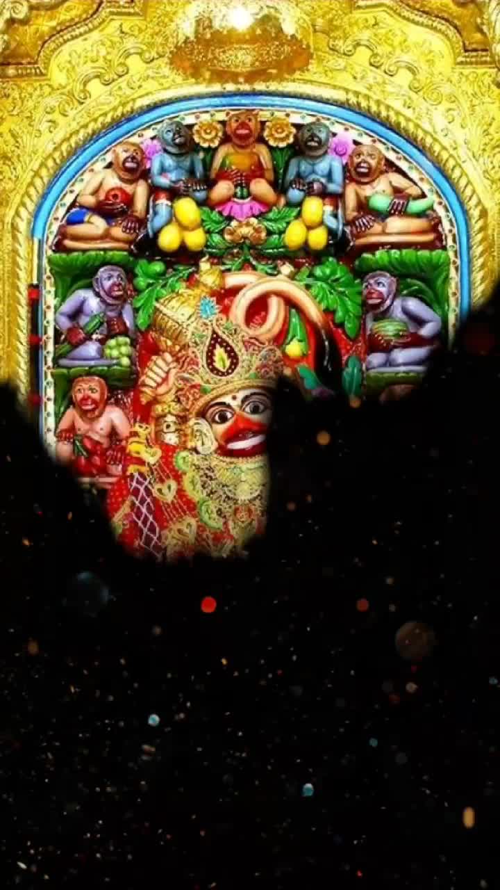 @Jaydip Raiyani 1212