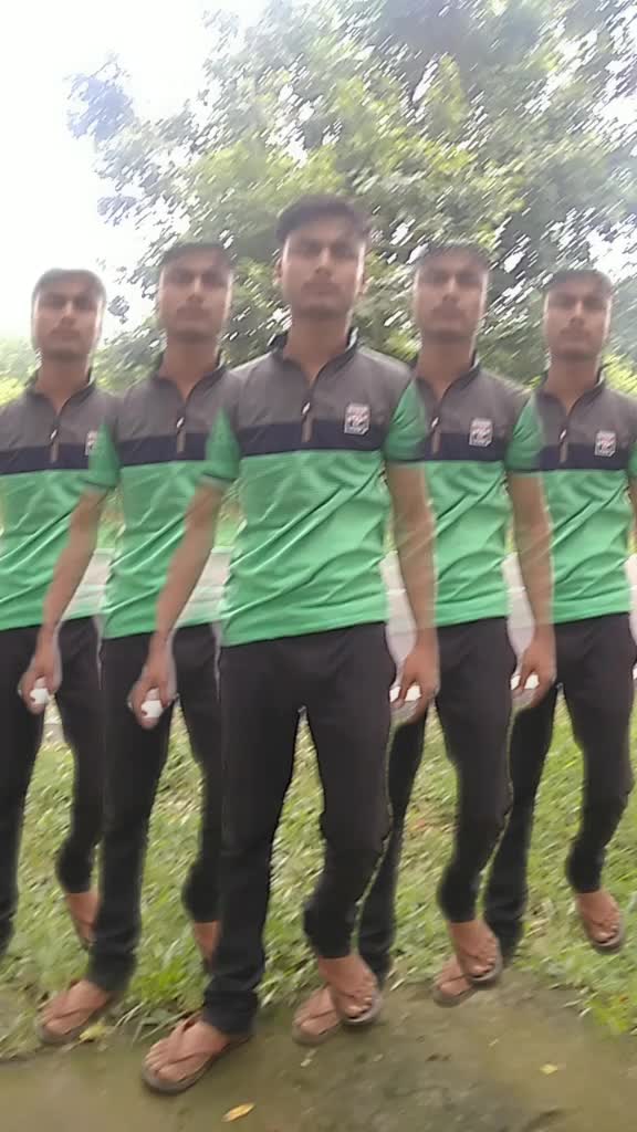 @Nirod Behera