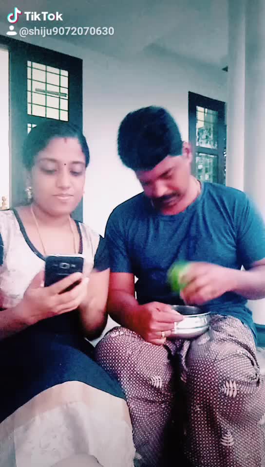 @shijushilna