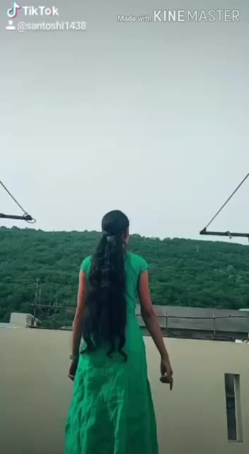 @santoshi1438