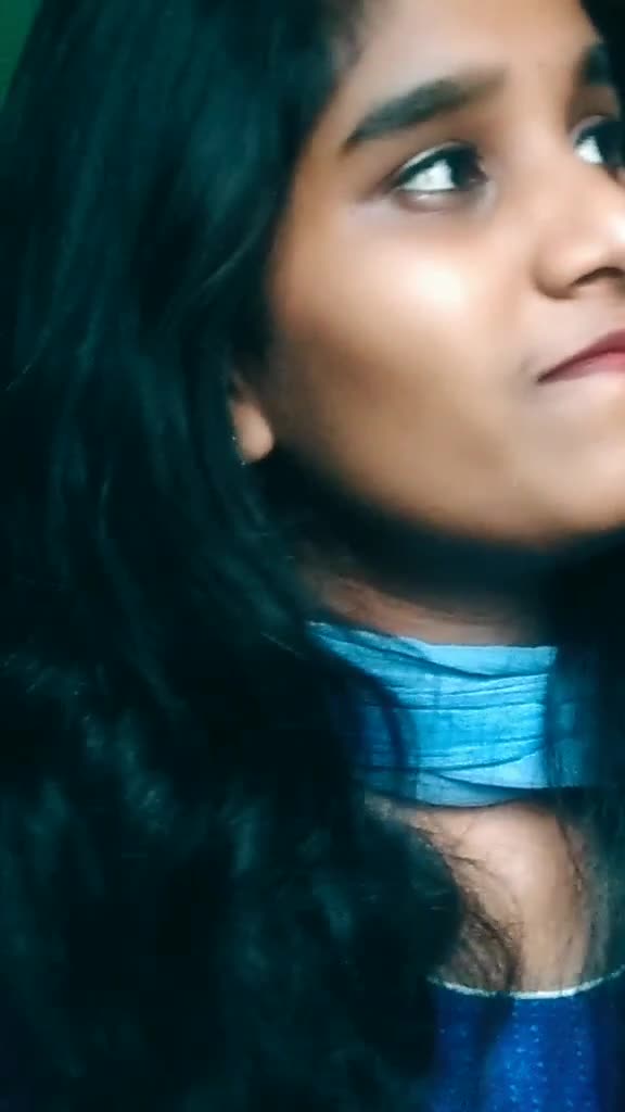 @preethi 😘😘