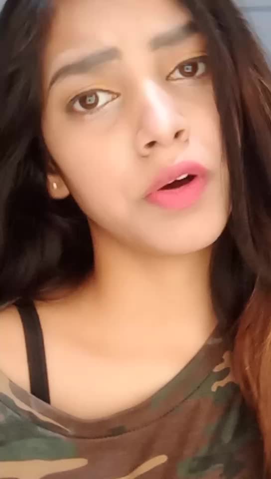 @love 💕