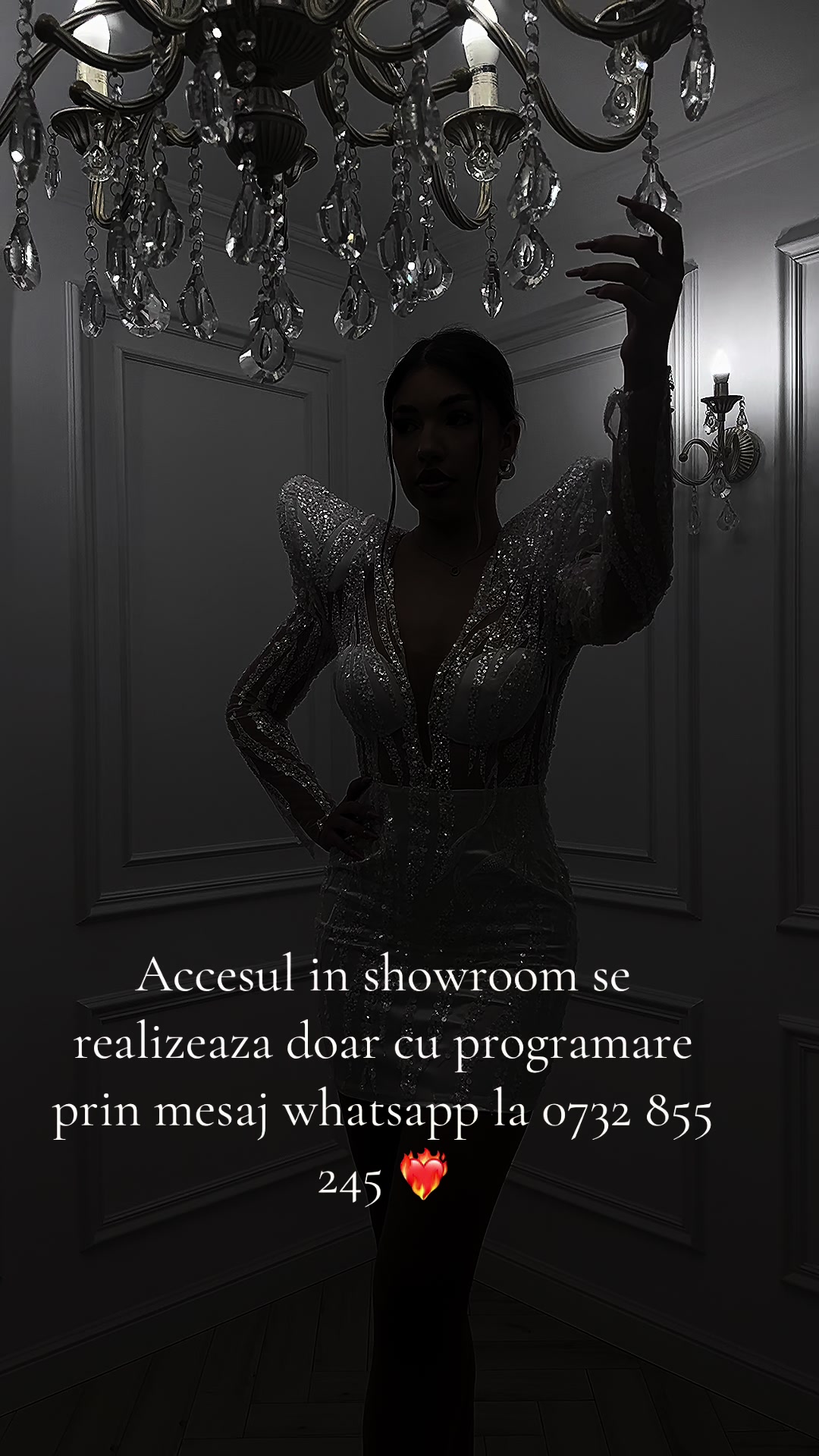 @Adriana Oprea👗