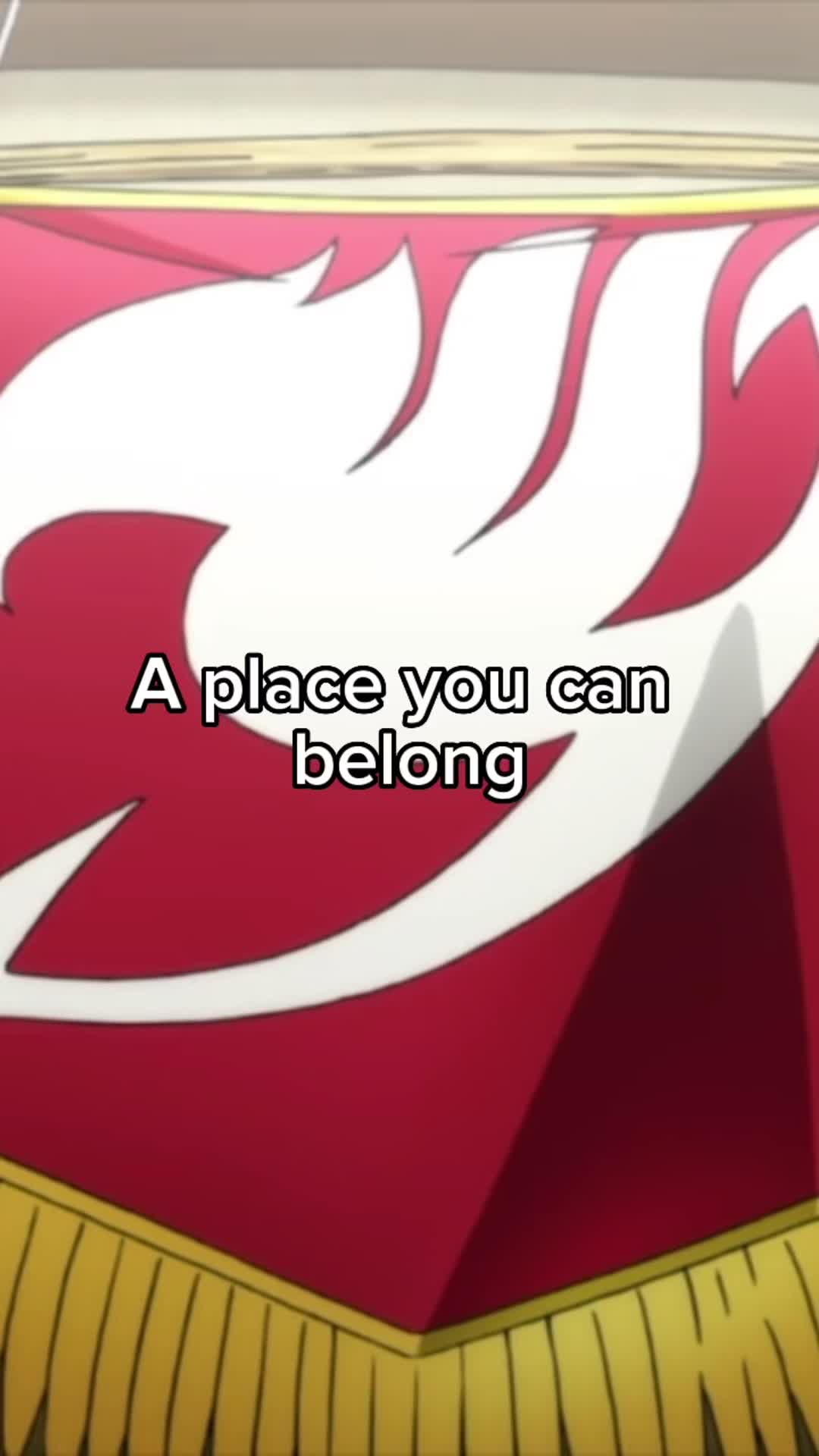 @AnimeQuotes