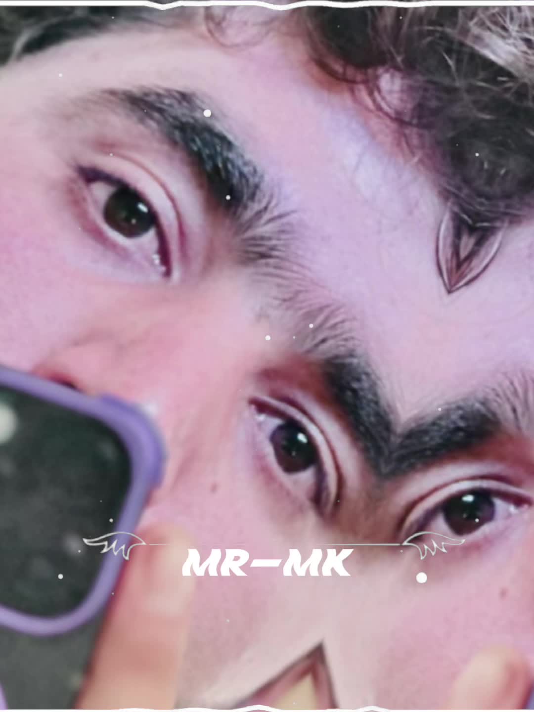 @mr___mk__1