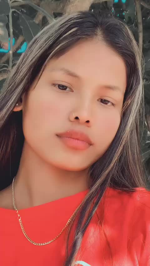 @anjali___rai