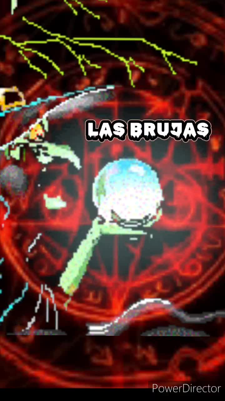 @🏆🎶🎙️Arte Urbano🎙️🎶🏆