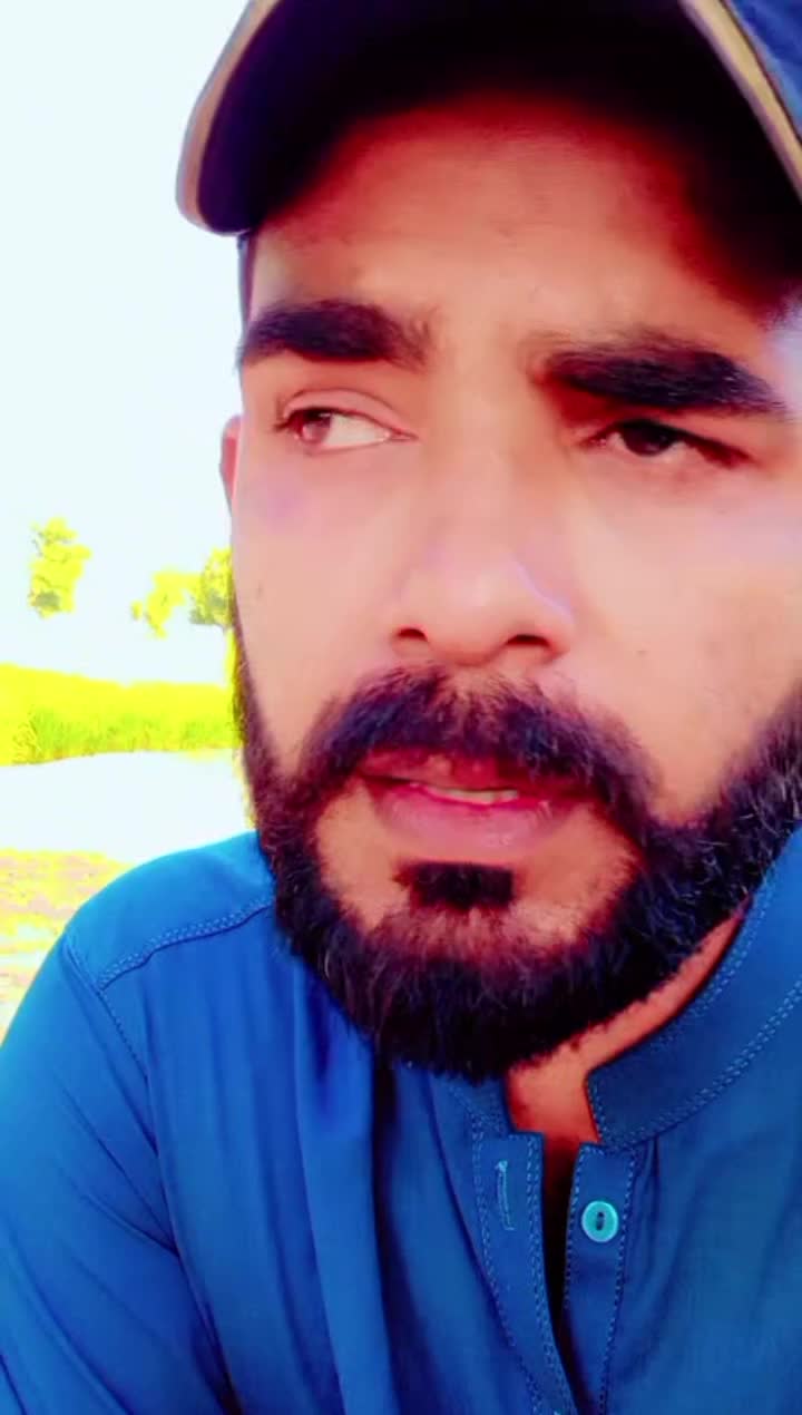 @zishan