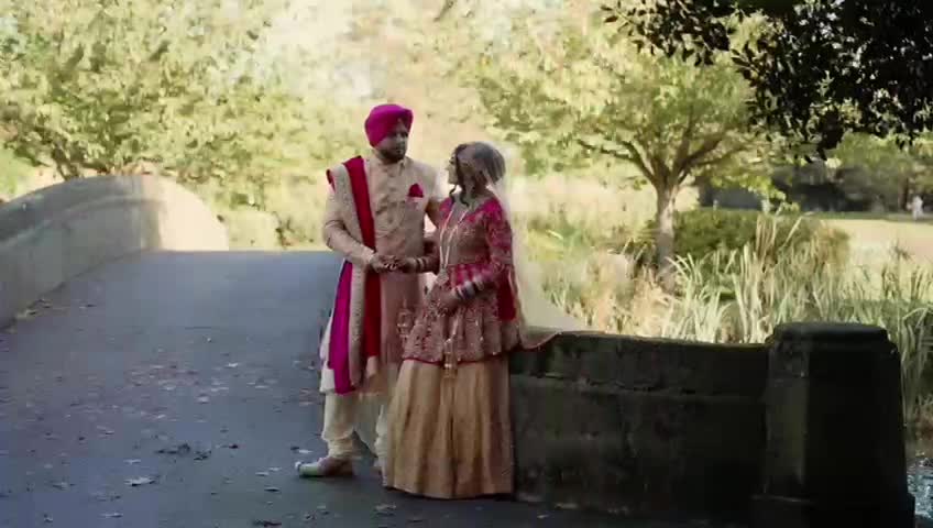 @sonalikaur1997
