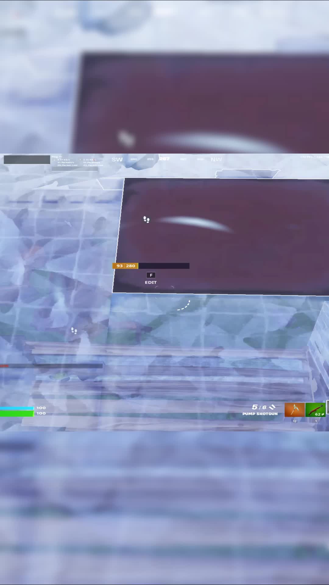 @BahbiFN