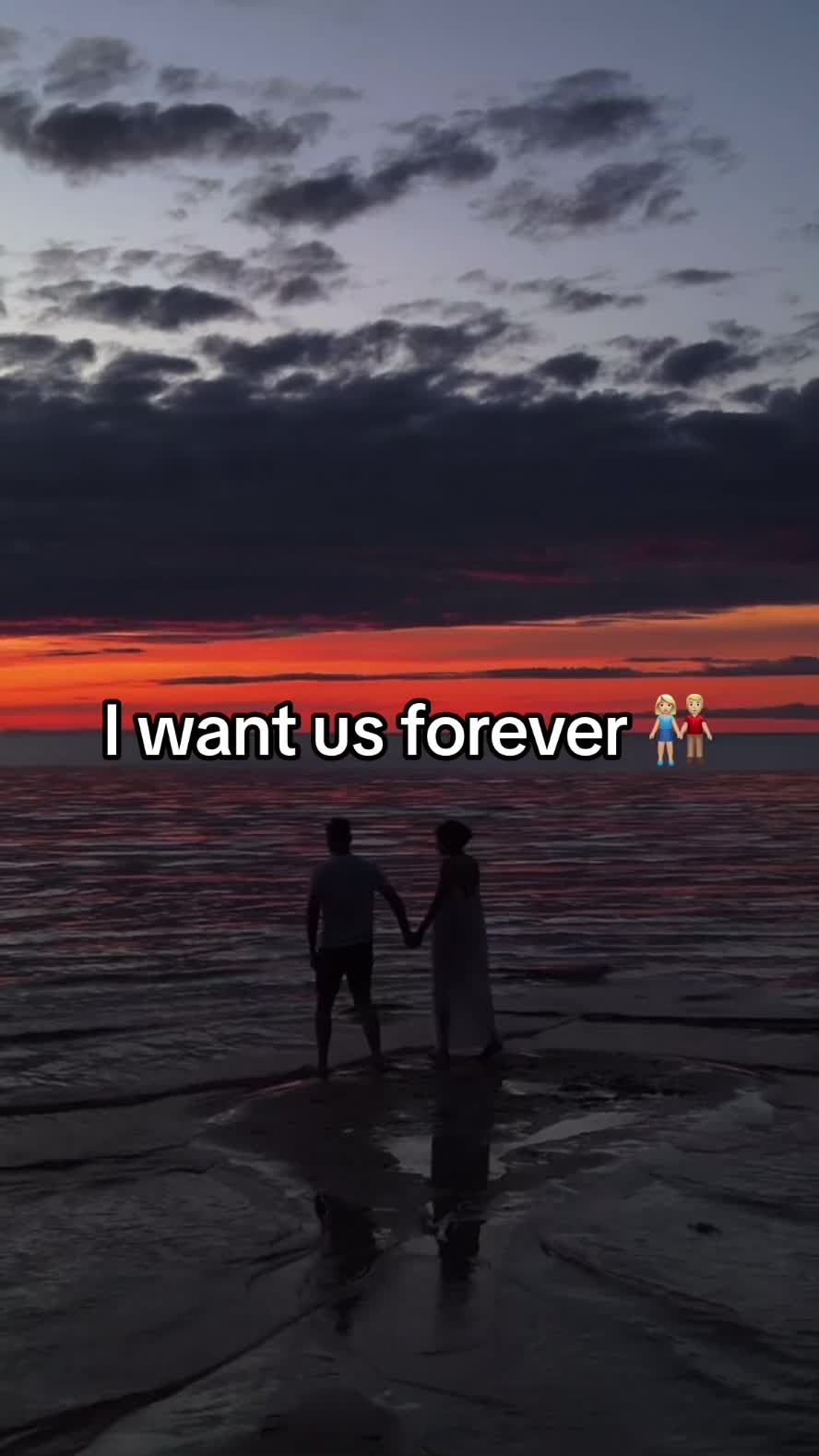 @F E E L I N G S 💔 💔