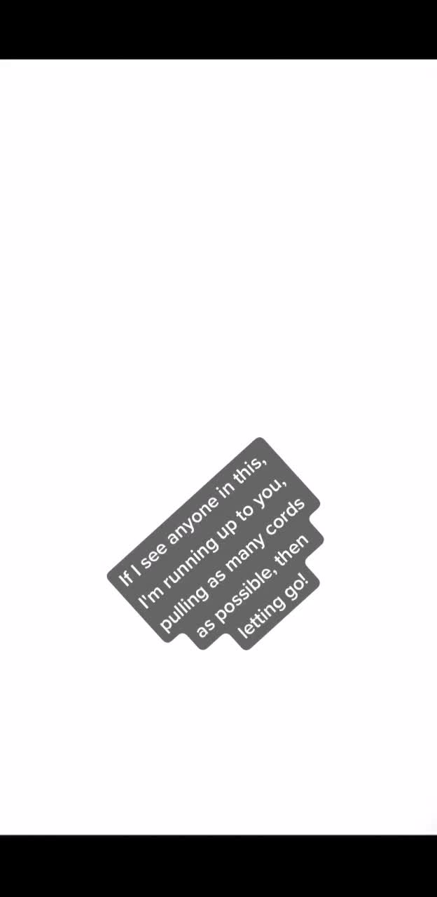 @Anee