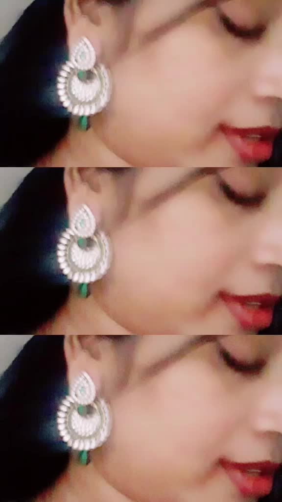 @sriramssriram276