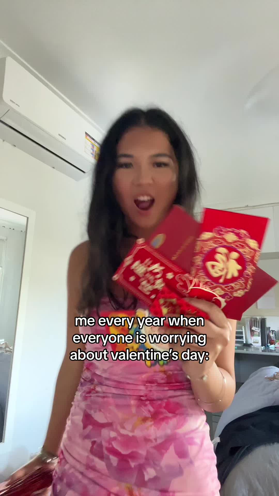 @who&rsquo;s jayla