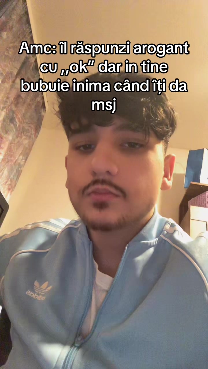@Daniel 🏹