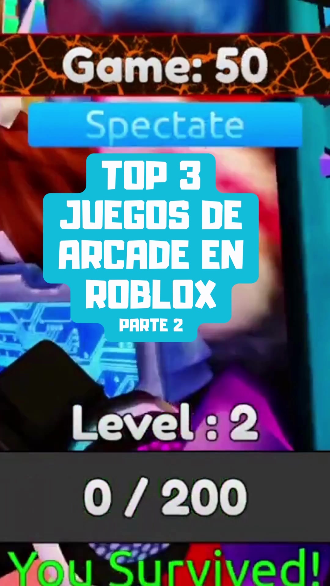 @bloxters.school
