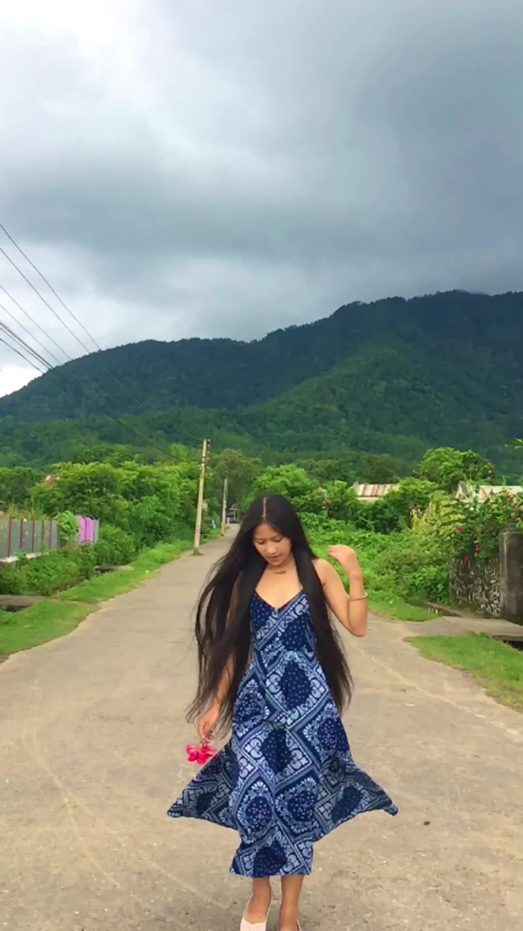 @it's me bipana ✝️🤍