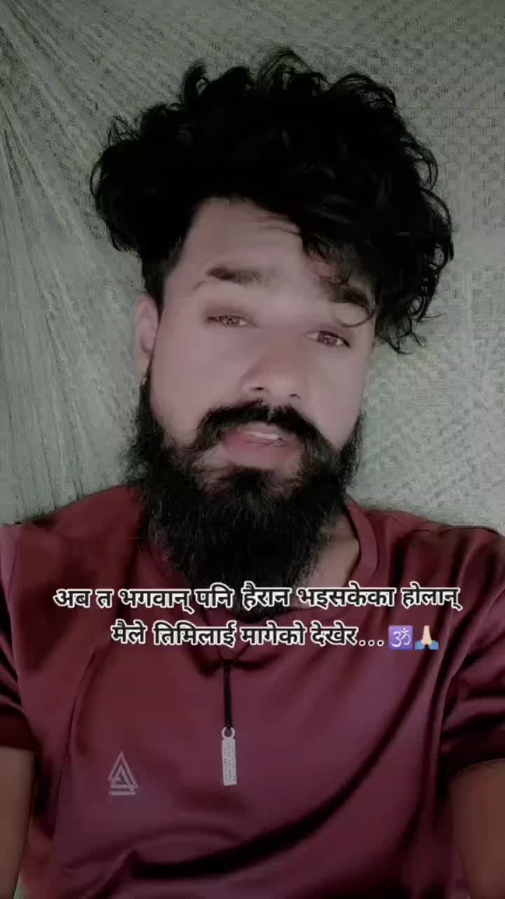 @𝐋𝐄𝐎...🎧