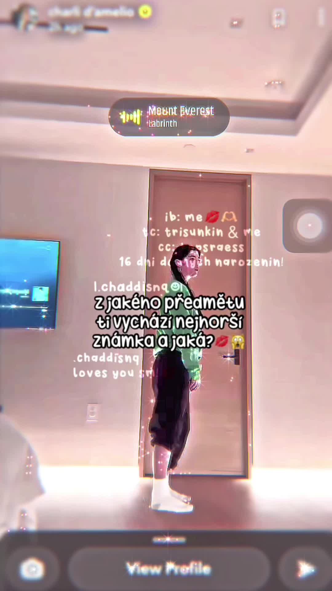 @𝒔𝒍𝒂𝒚 𝒒𝒖𝒆𝒆𝒏 👑