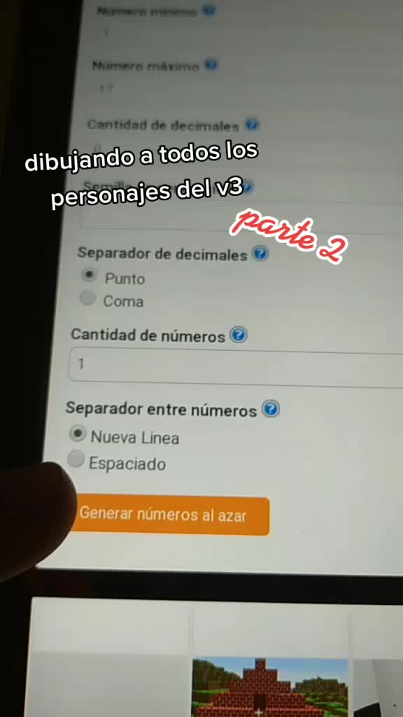 @la_ferre_