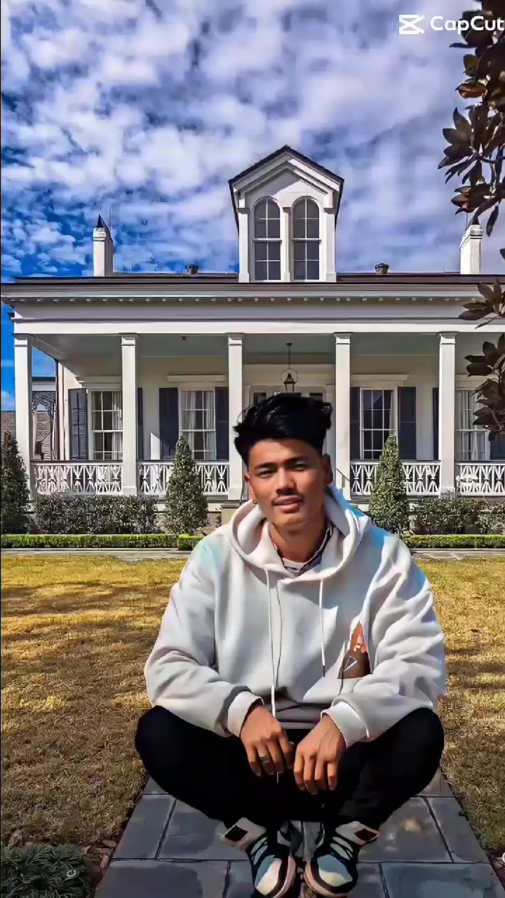@P_R_A_D_I_P__โจ