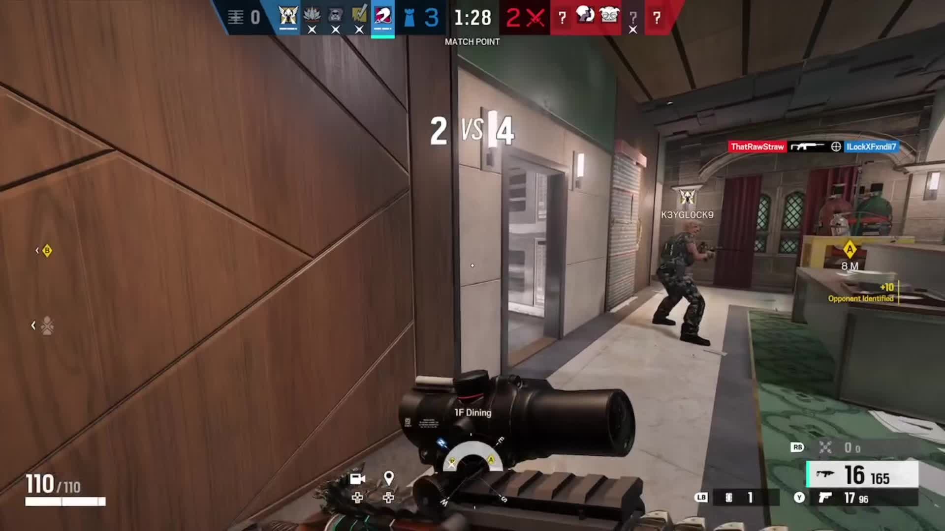 @LigBoffa