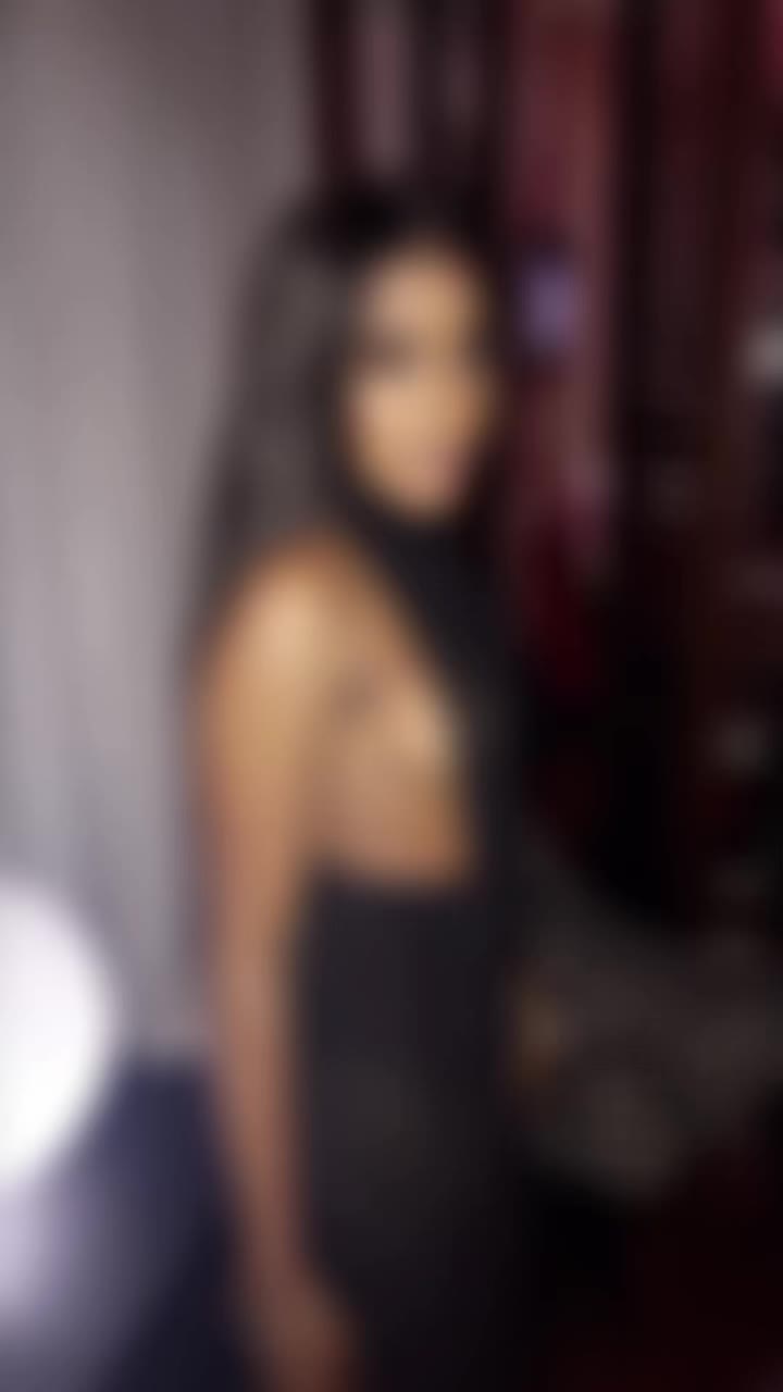 @👑🌺Ms.KeeArmani🌺👑