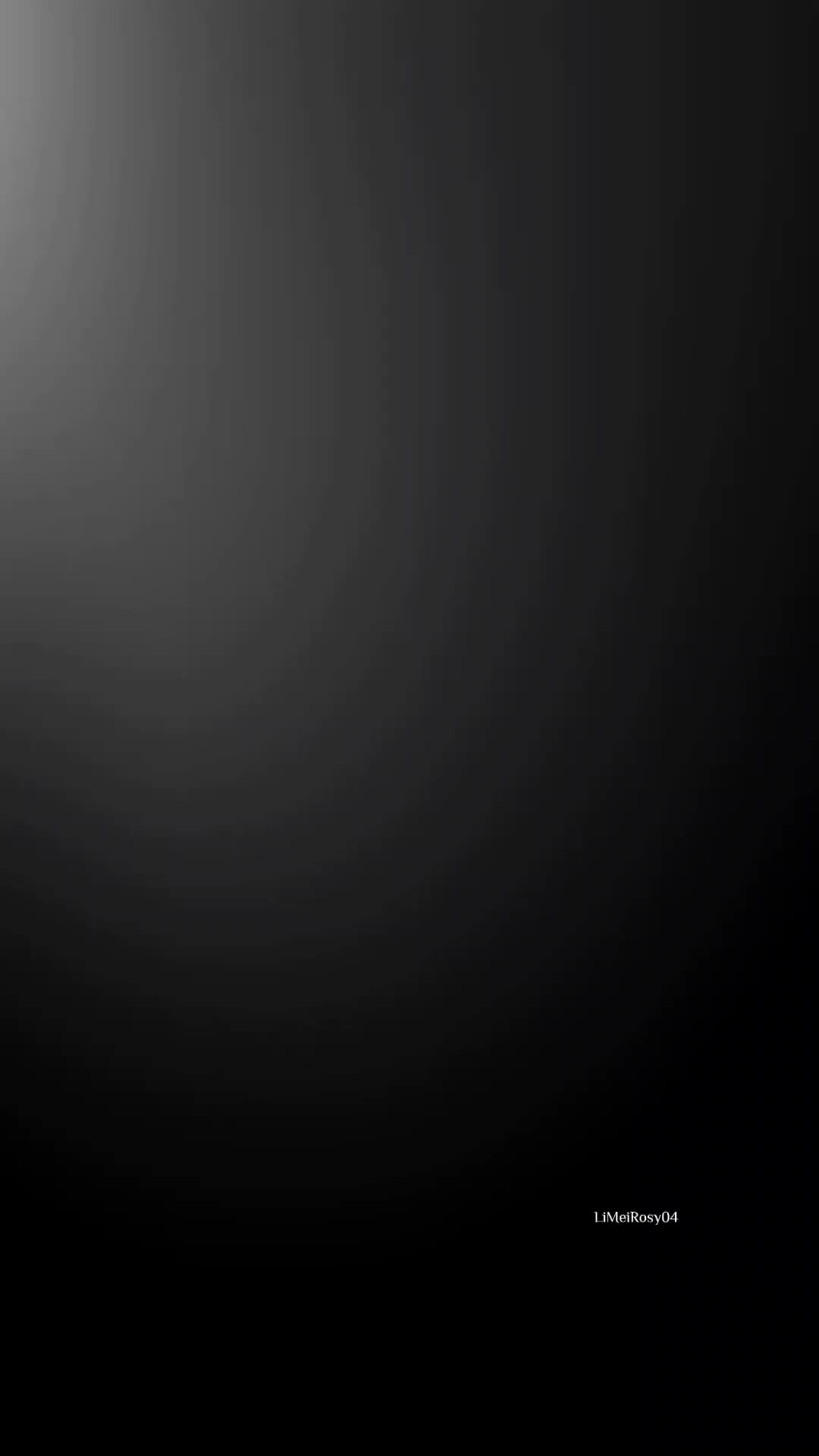 @K