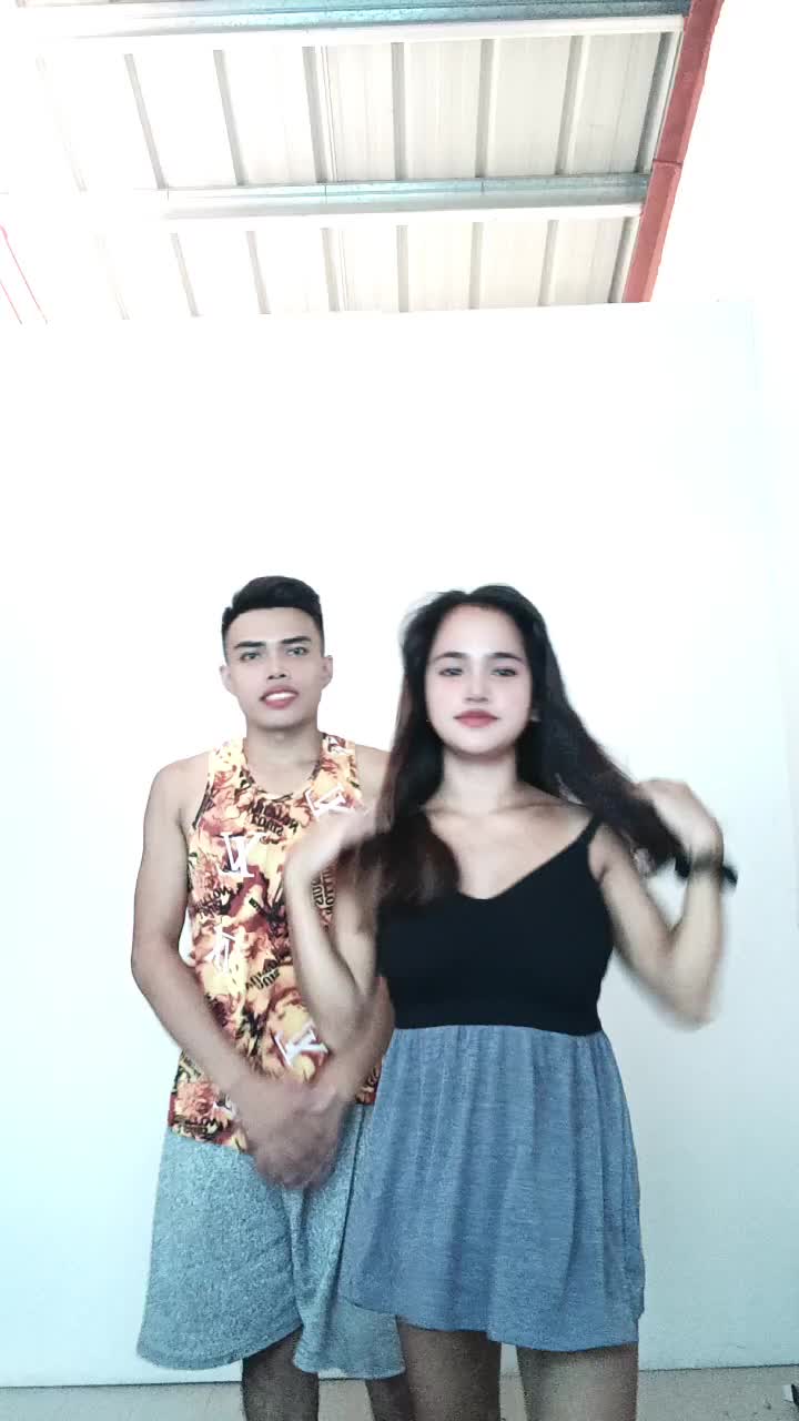@sir, ogie millares