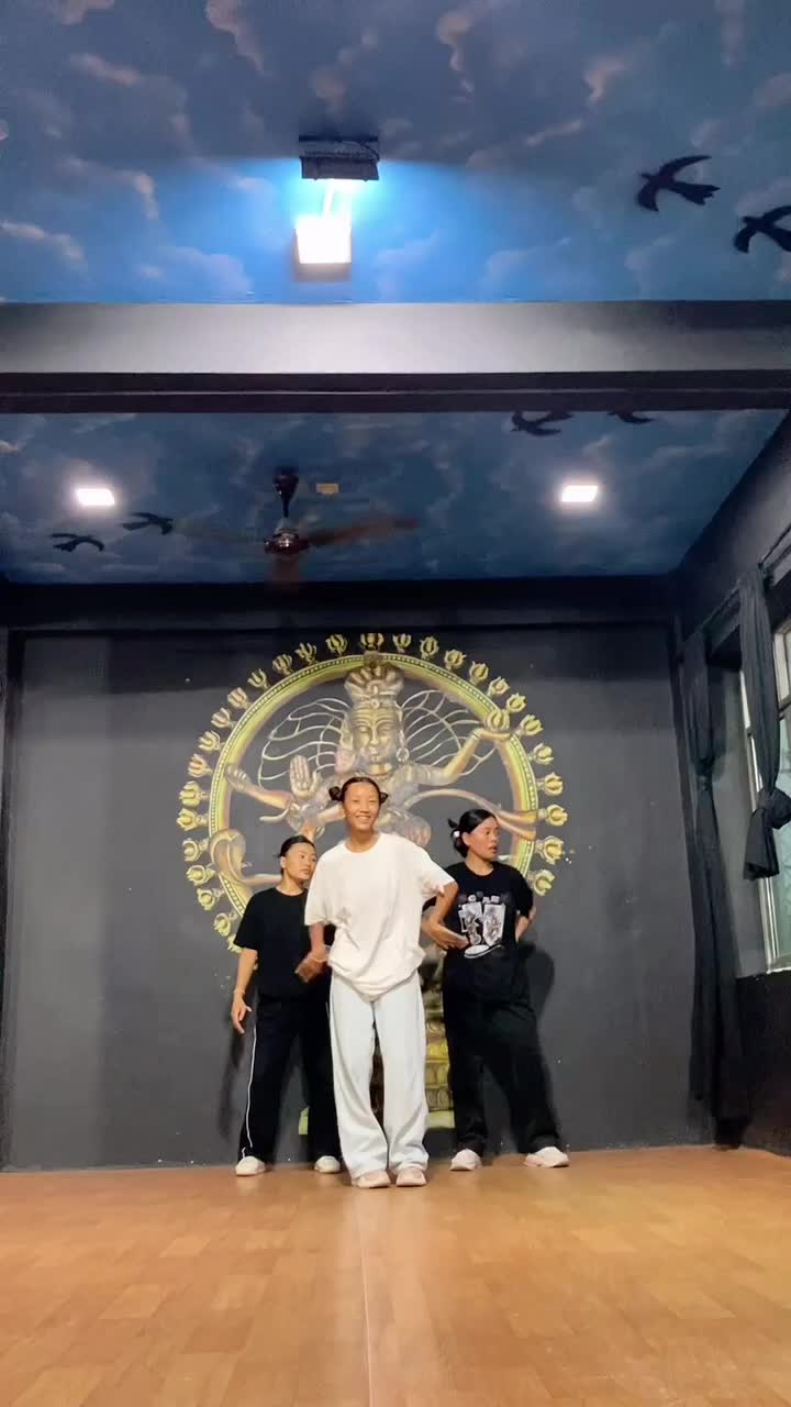 @Baburam9749