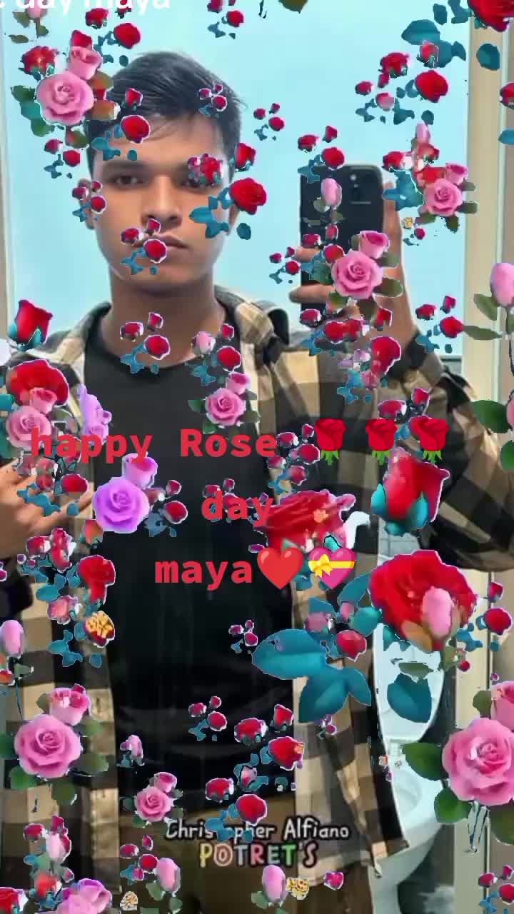 @withayou0