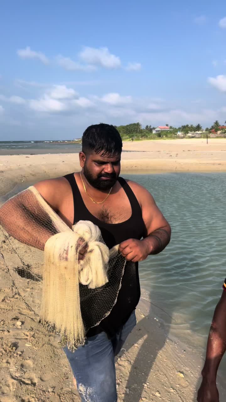 @பபிந்தன் செல்வச்சந்திரன்