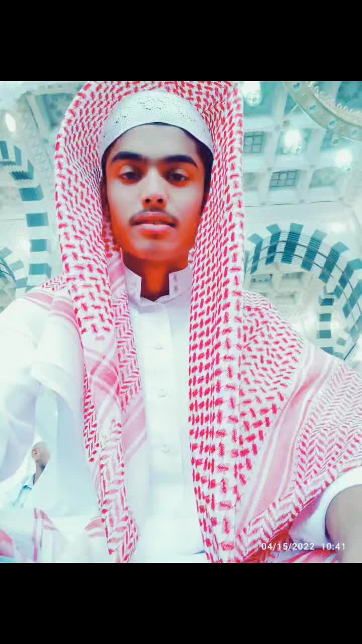 @MD ABo Jihad Hasan