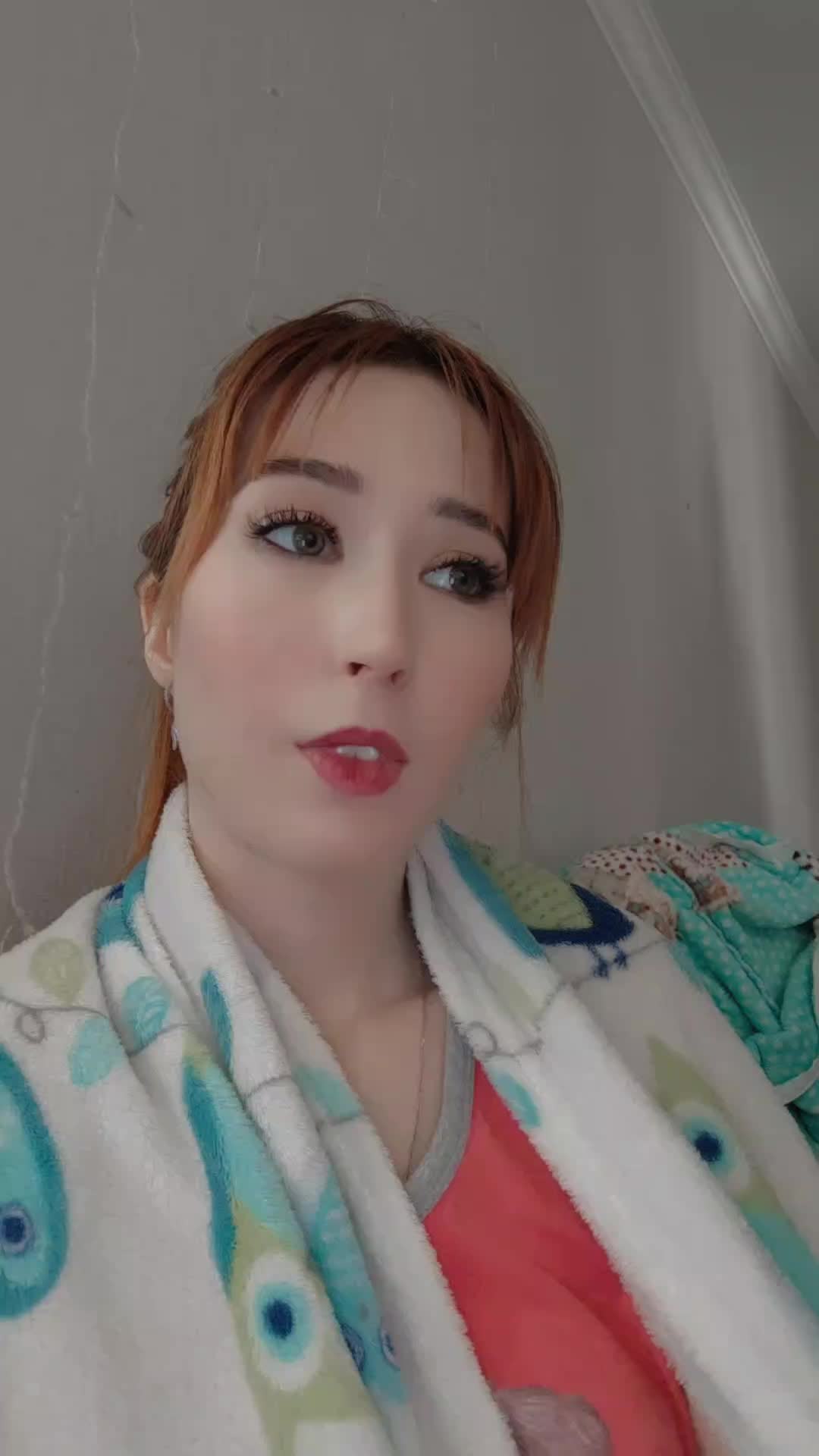 @🌶️Катерина 🌶️