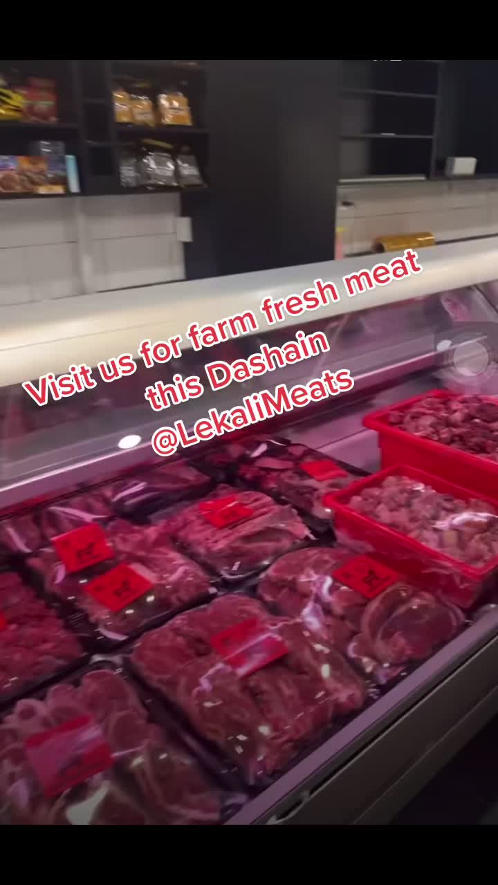 @LekaliMeats