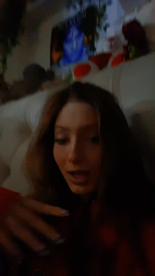 @nstsyh2