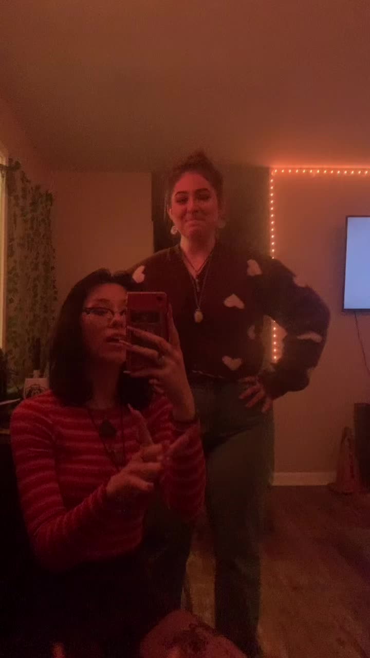 @tinabobinah