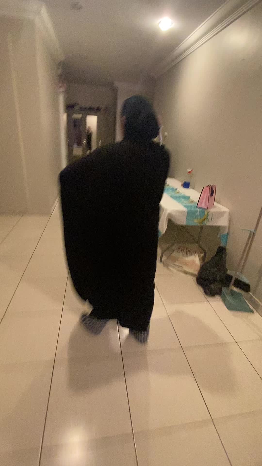 @๐ ูุทูุณู ๐