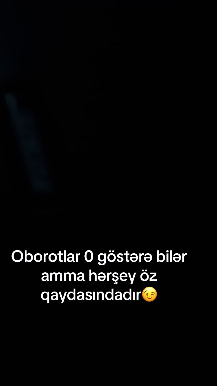 @10mx306