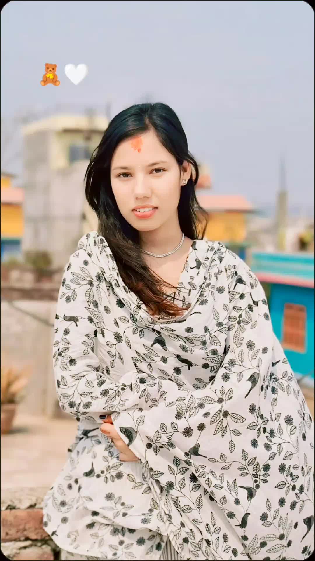 @N🐼