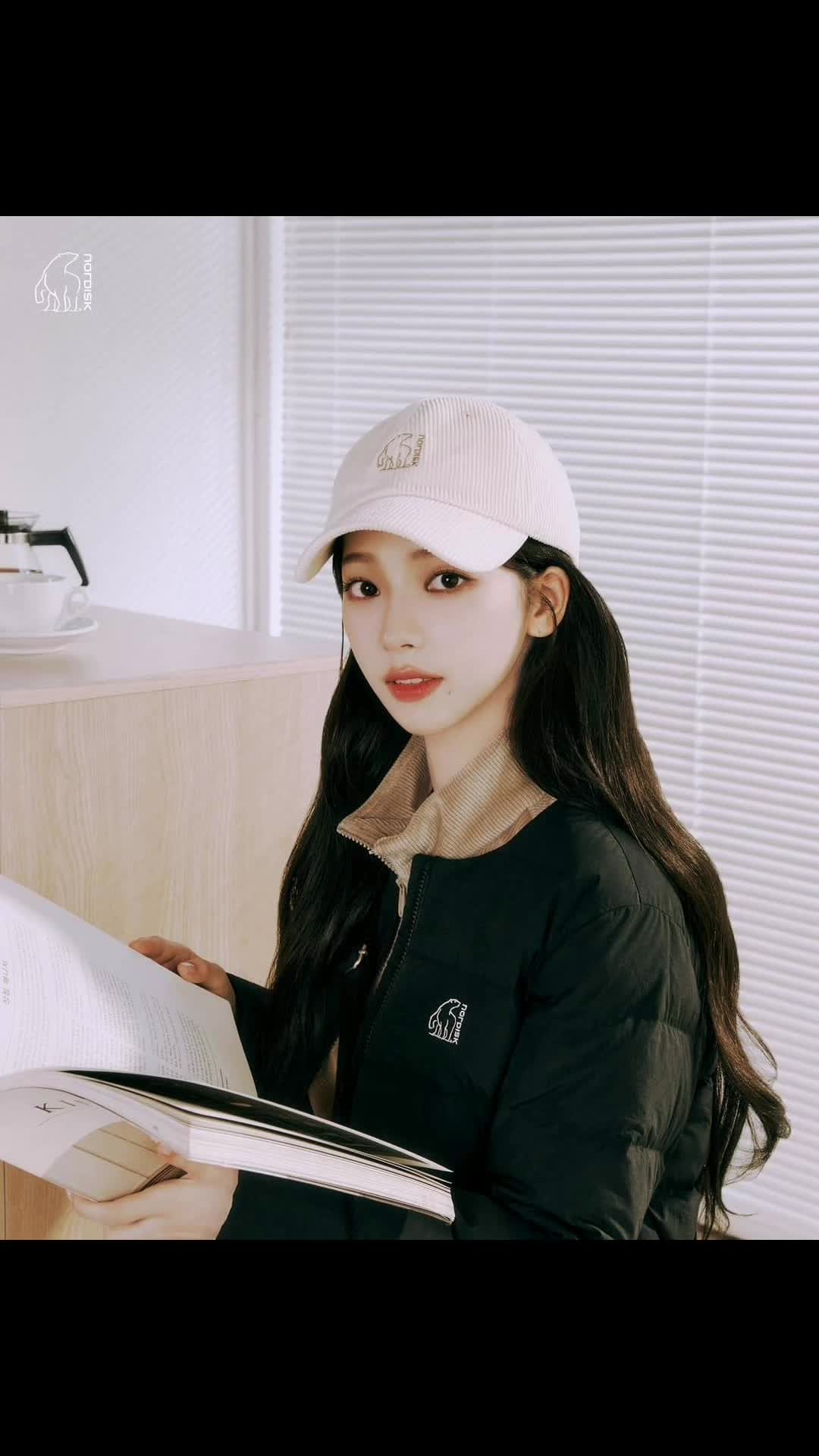 @Chỉ stan idol SM