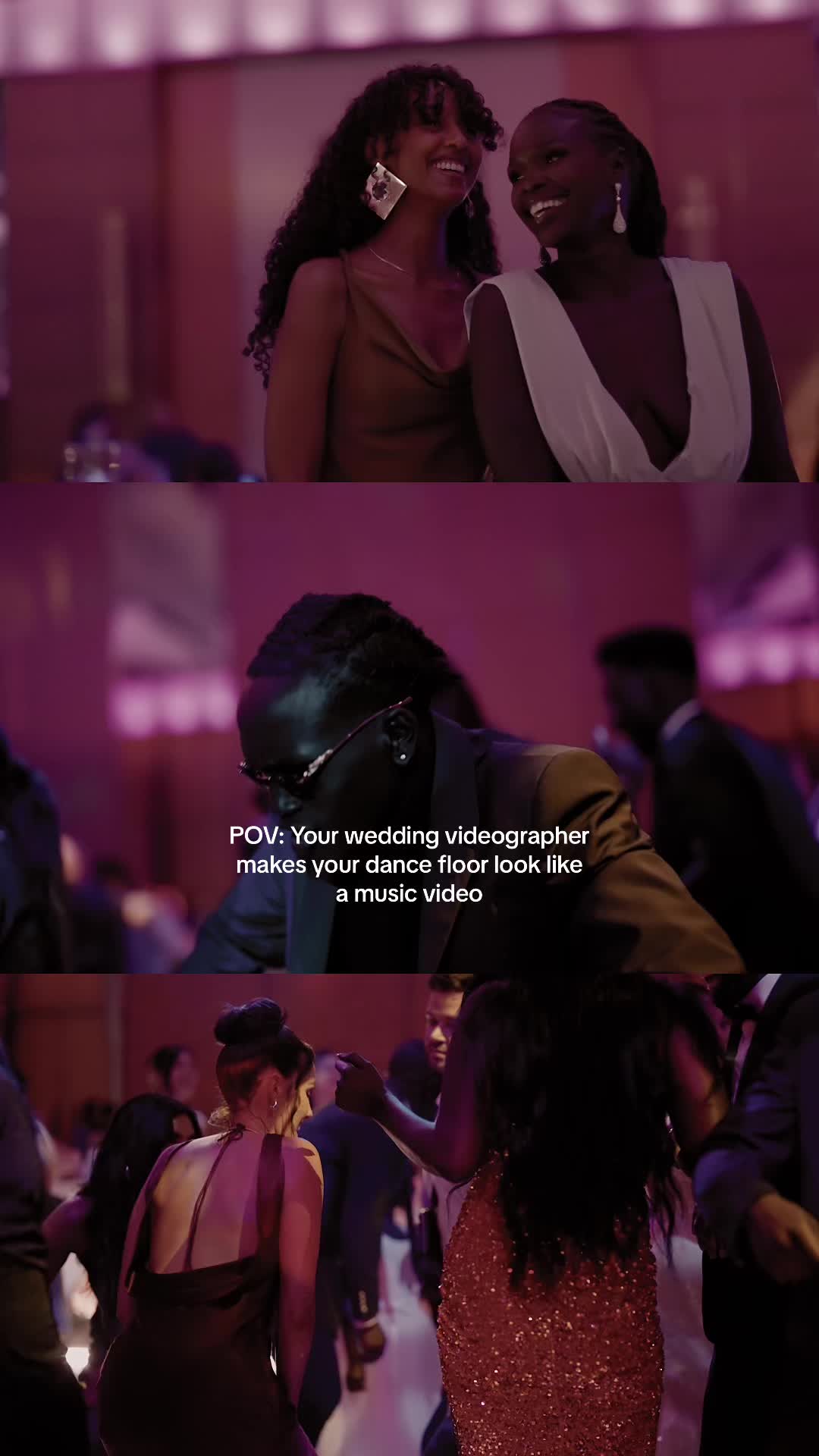 @Ninesixteenfilms