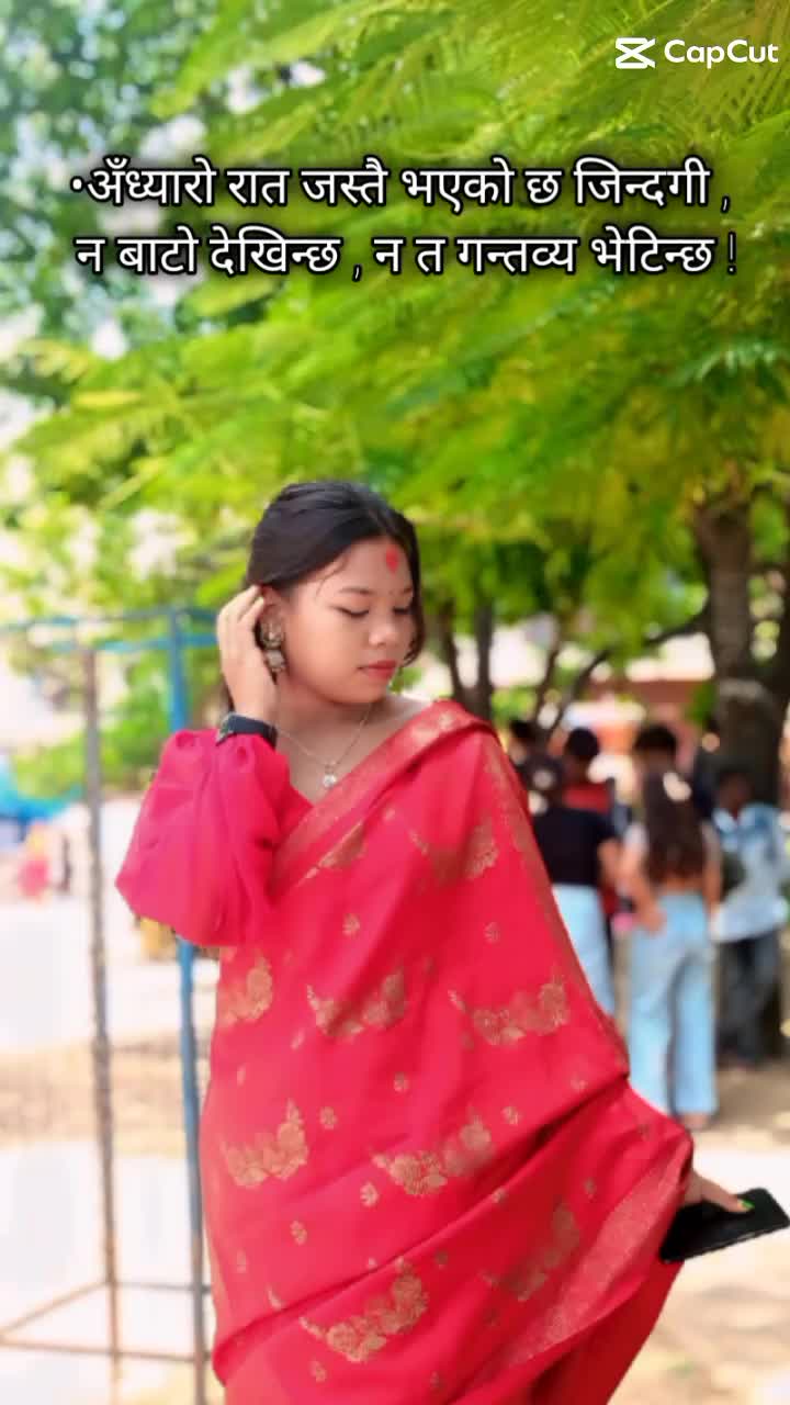 @T&ucirc;lsi Chaudhary 💉🩺🥼
