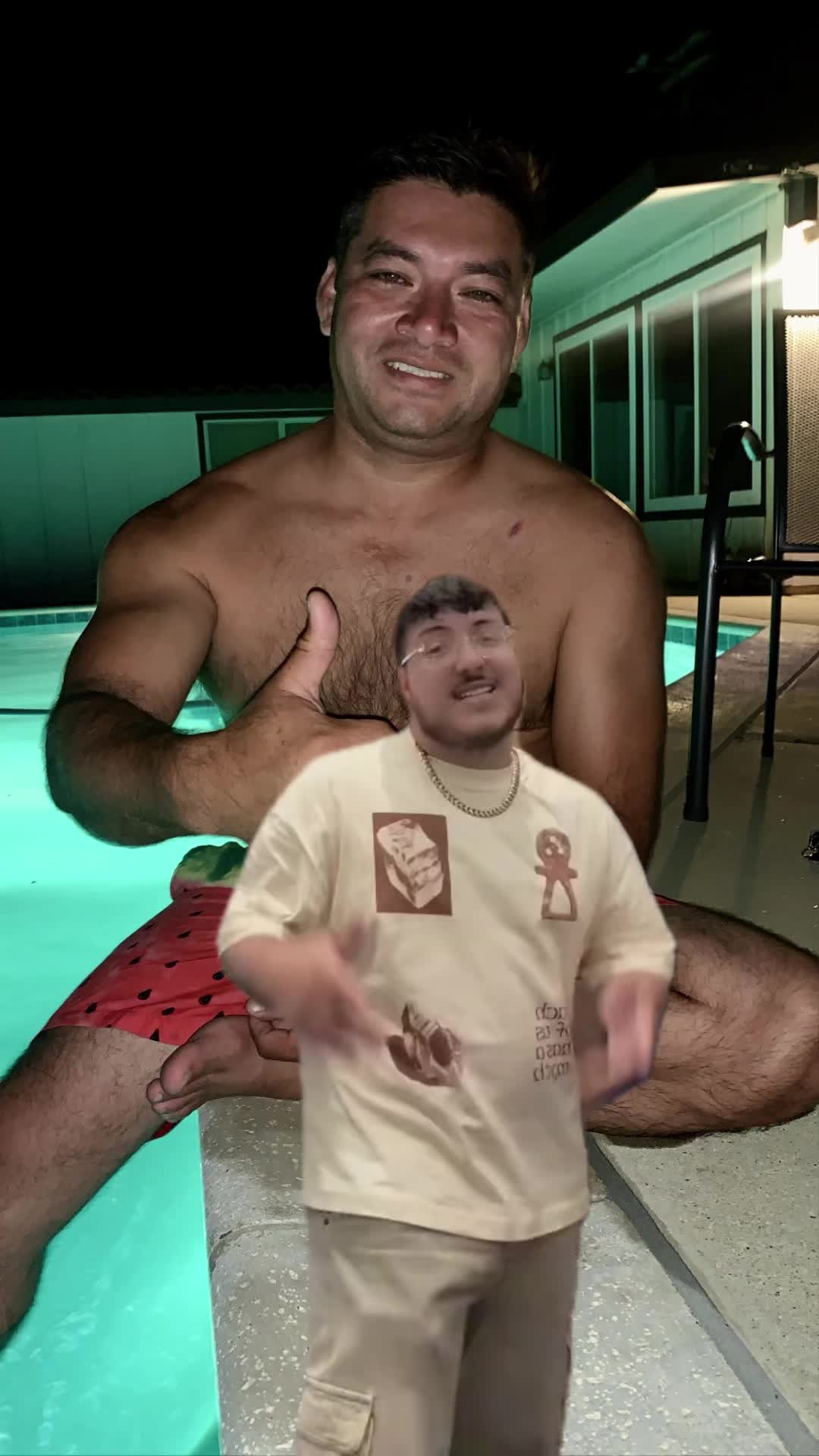 @โ๐๐๐๐๐๐๐๐ท