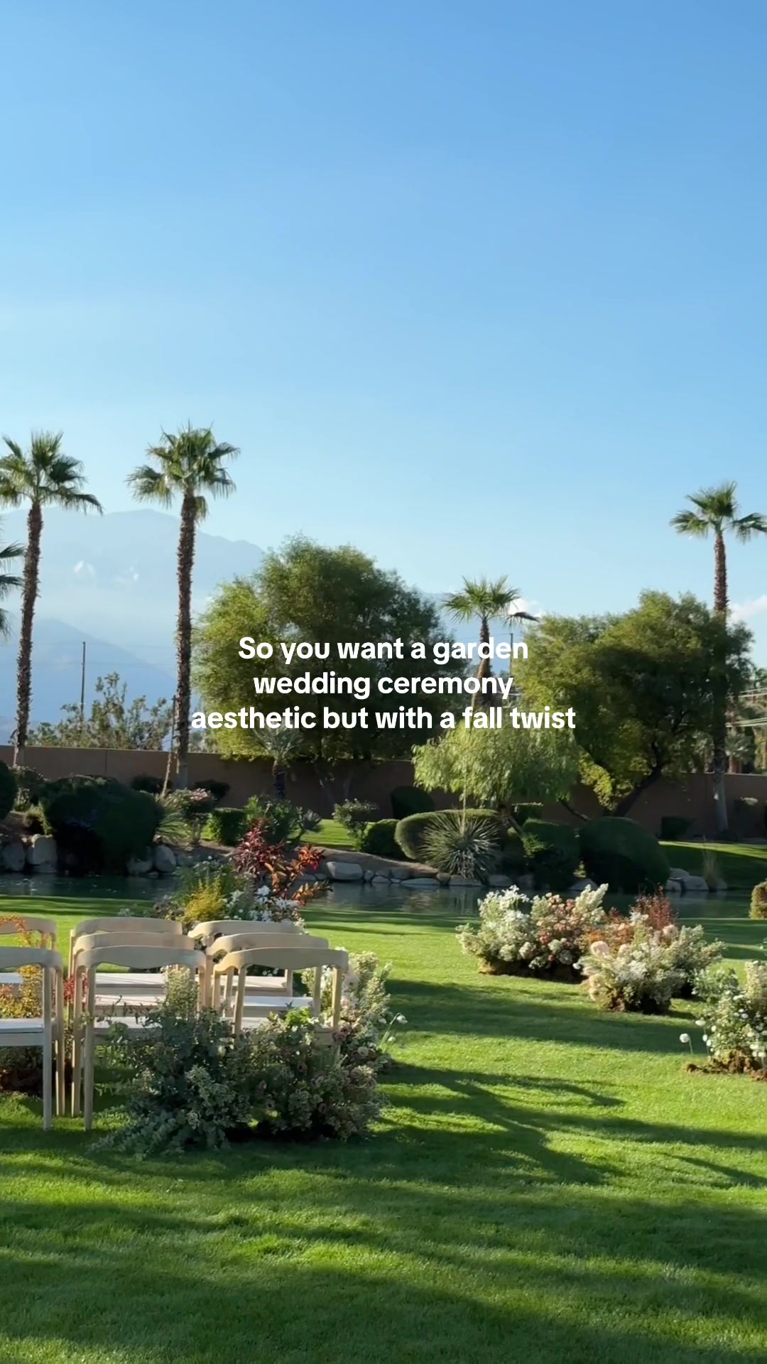 @Cupid Content Co.