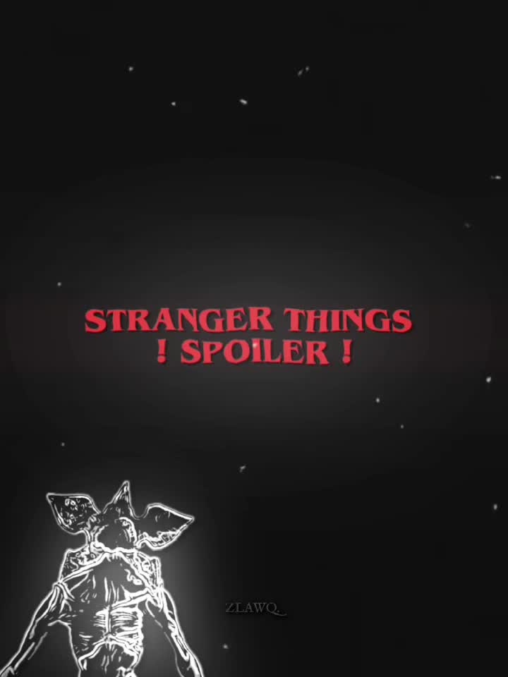 @𝗭𝗟𝗔𝗪𝗤𐙚