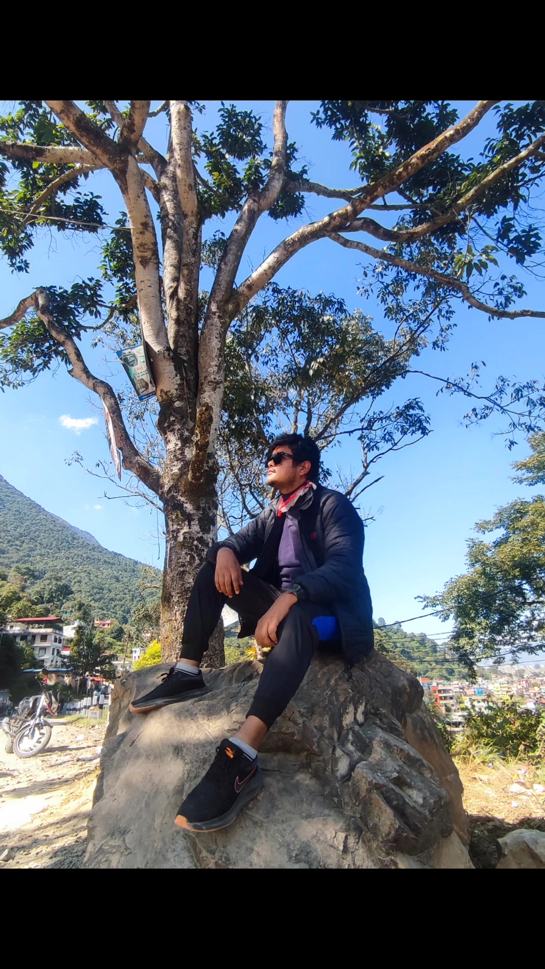 @👑 Tamrakar__🧿🕉️
