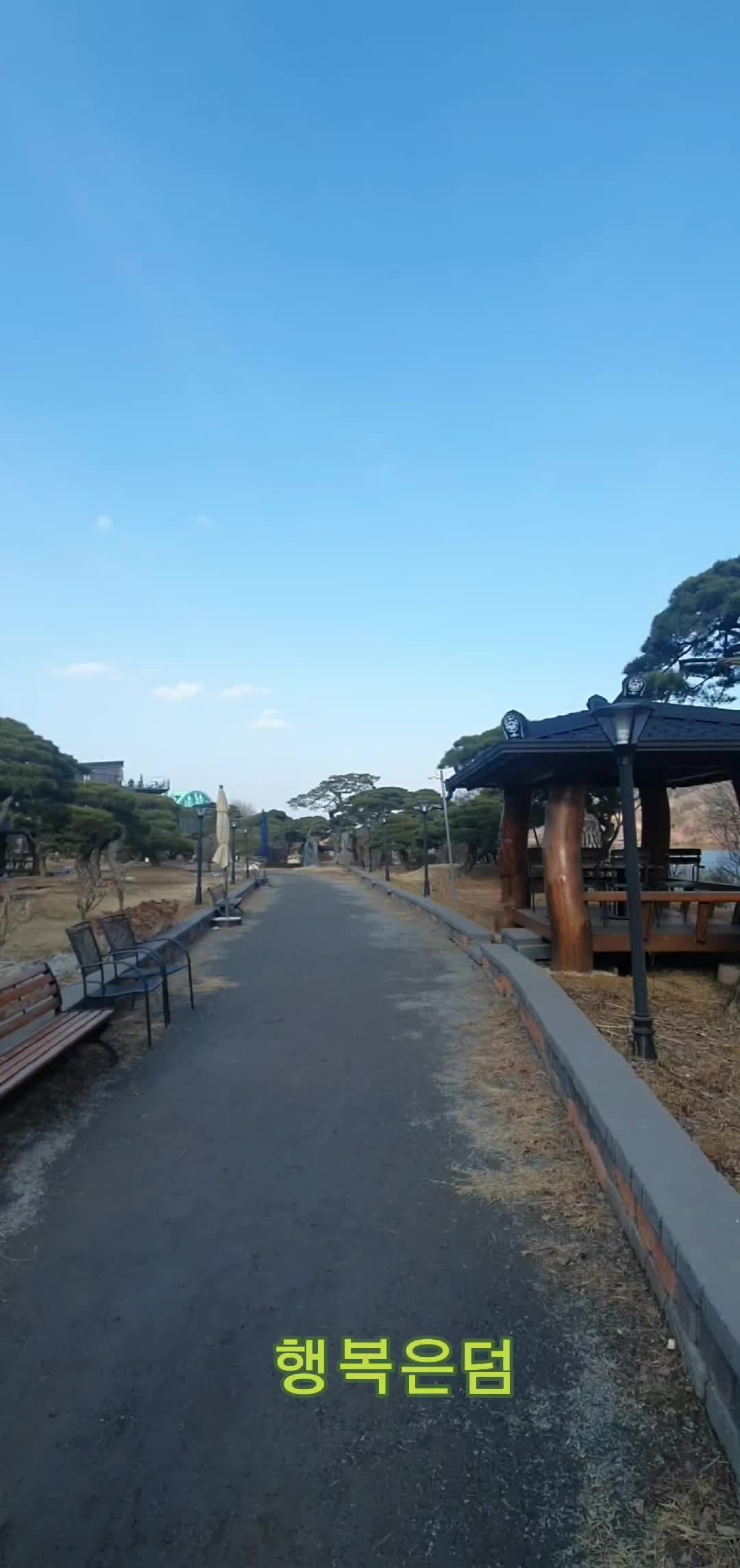 @스마일강(smile__kang_)